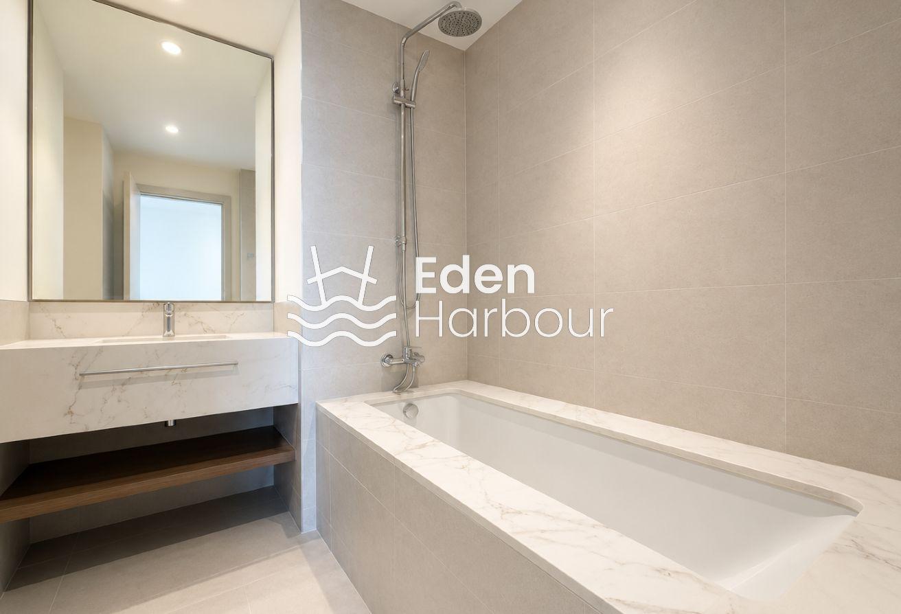 HIGH FLOOR | MULTIPLE CHEQUES | SUNSET VIEWS photo 9