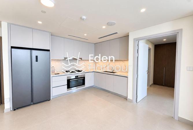 133421804 - Property Image 2