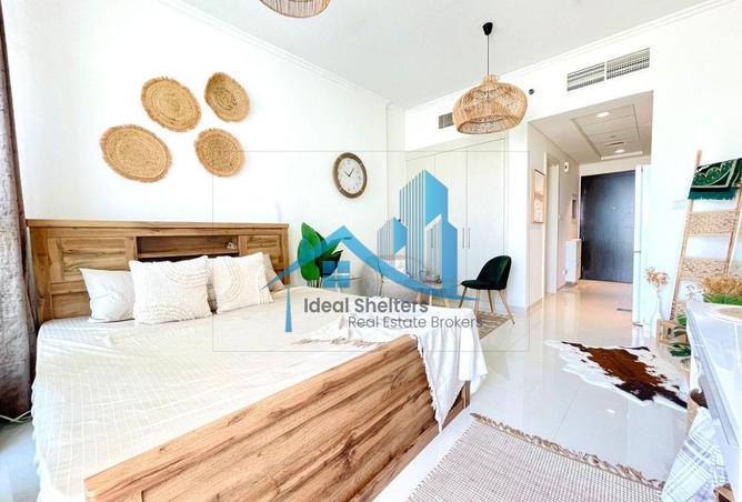 16252134 - Property Main Image