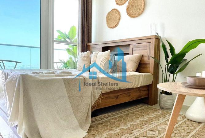 16252134 - Property Image 2