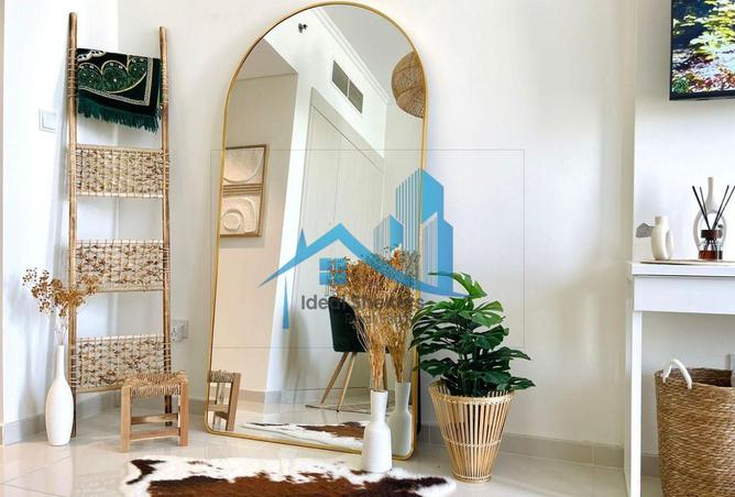 16252134 - Property Image 3