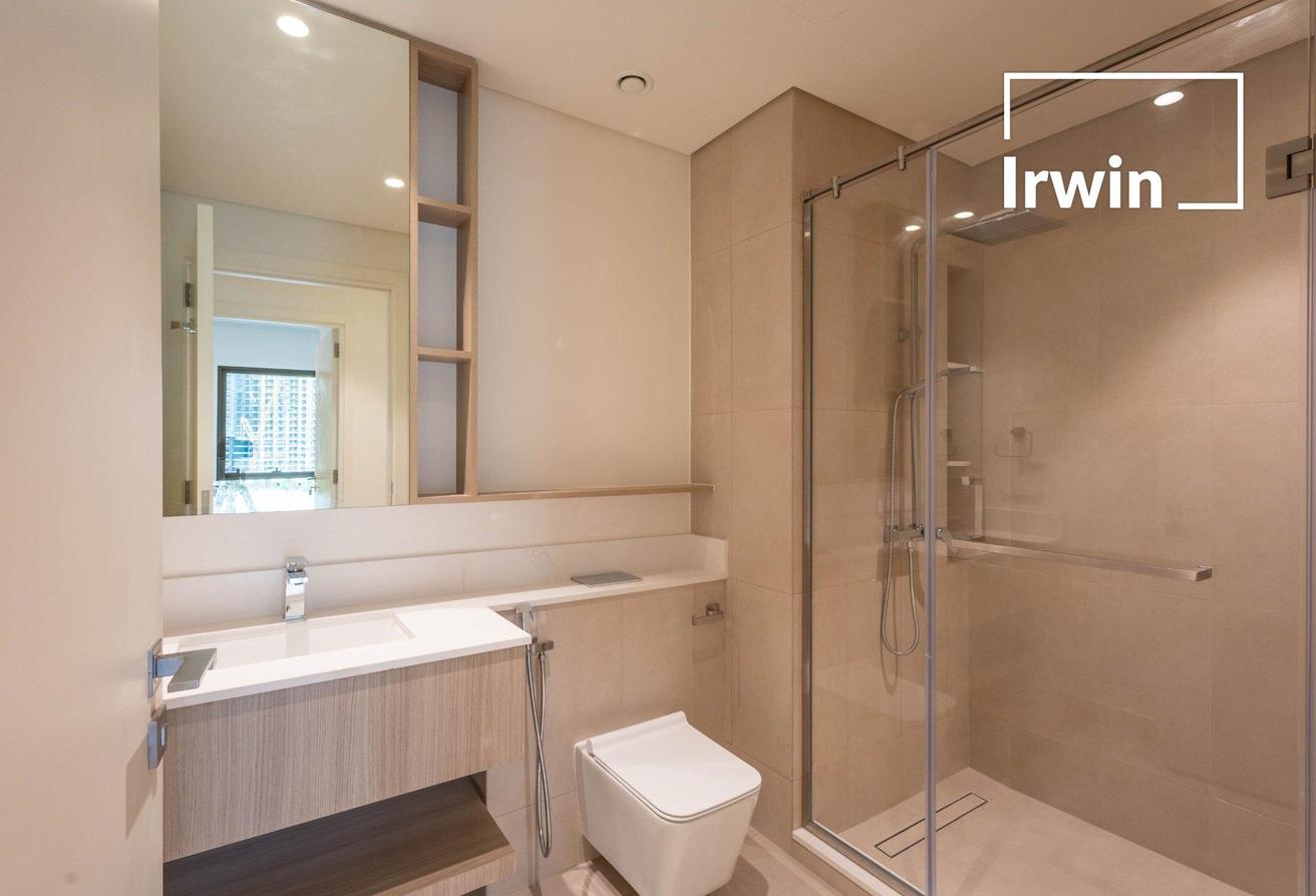3BR Apartment | Direct Pool Access | Huge Terrace photo 7