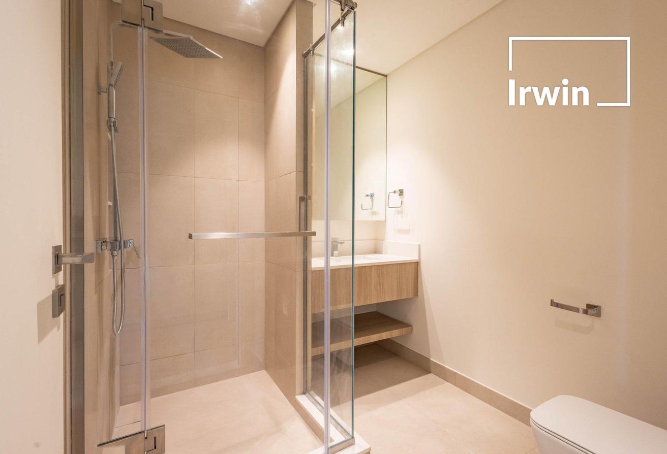 3BR Apartment | Direct Pool Access | Huge Terrace photo 9