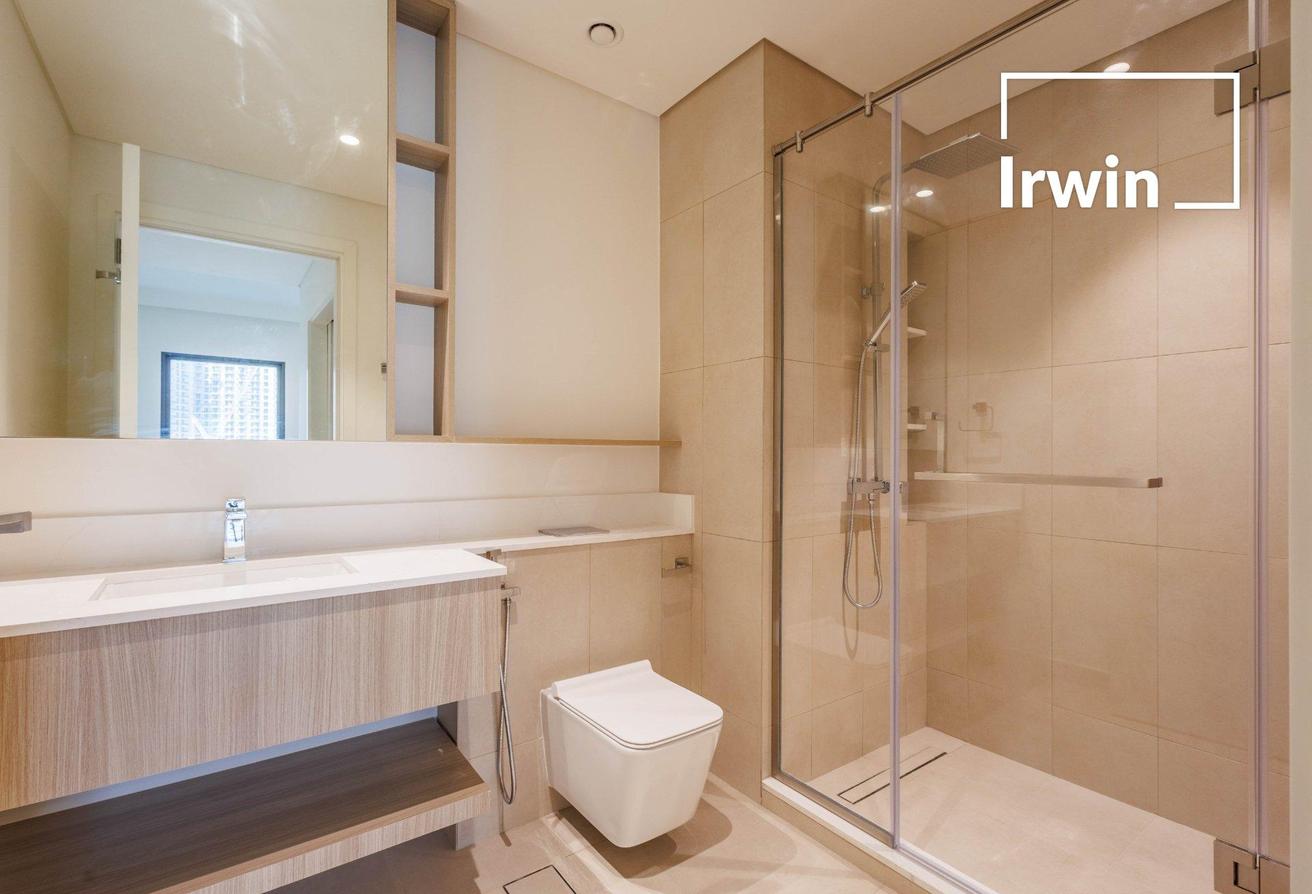 3BR Apartment | Direct Pool Access | Huge Terrace photo 15
