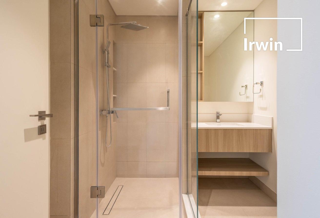 3BR Apartment | Direct Pool Access | Huge Terrace photo 10