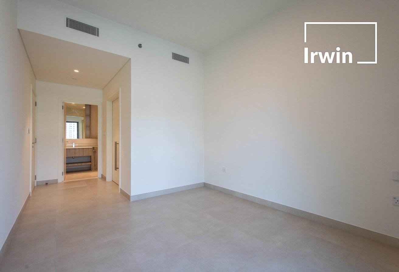 3BR Apartment | Direct Pool Access | Huge Terrace photo 13