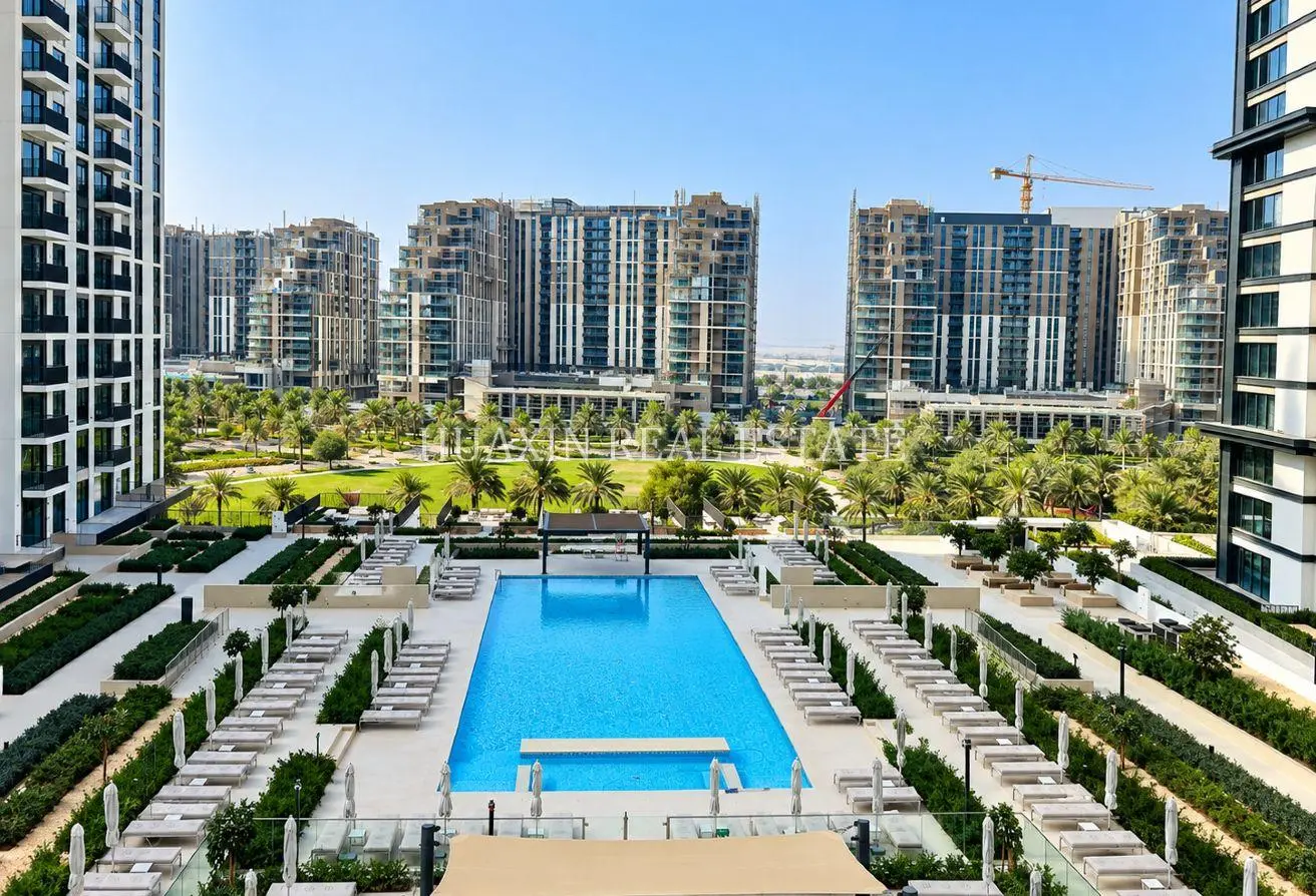 141904368 - الصورة الرئيسية للعقار