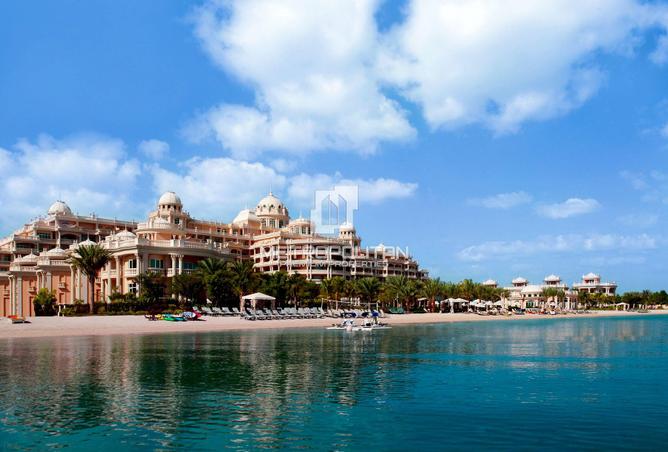 71920354 - الصورة الرئيسية للعقار