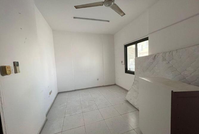 16202980 - Property Image 3