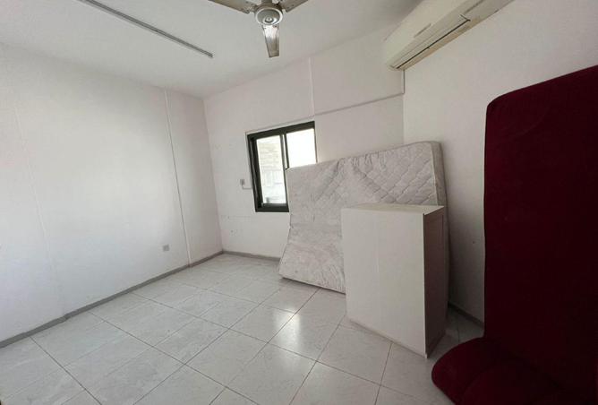 16202980 - Property Main Image