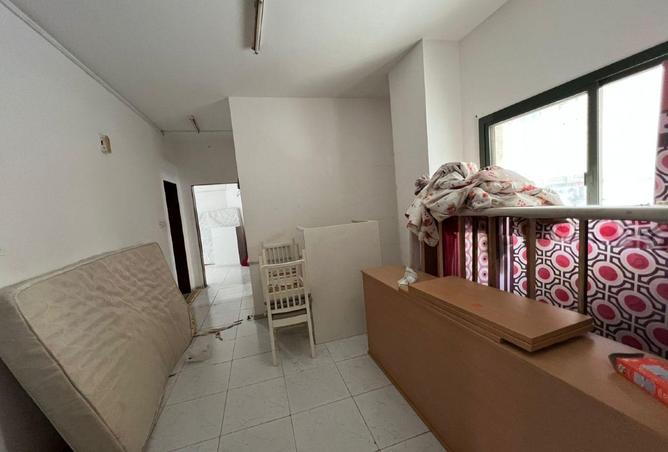 16202980 - Property Image 2