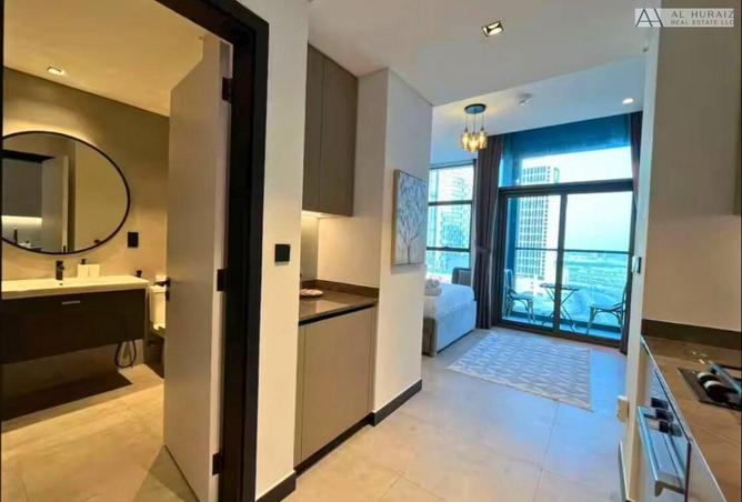 62066522 - صورة العقار 3