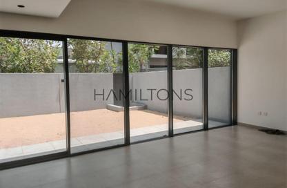 Townhouse - 2 Bedrooms - 3 Bathrooms for sale in Kaya - Masaar - Tilal City - Sharjah Townhouse - 2 Bedrooms - 3 Bathrooms for sale in Kaya - Masaar - Tilal City - Sharjah