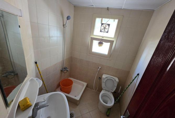 16193245 - Property Image 3