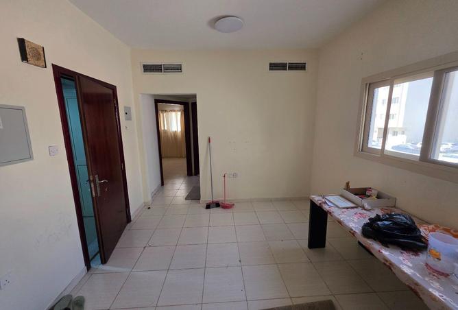 16193245 - Property Image 2