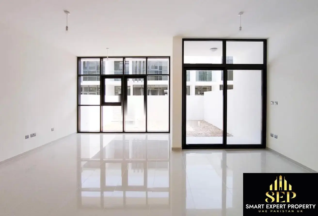 151930922 - Property Main Image