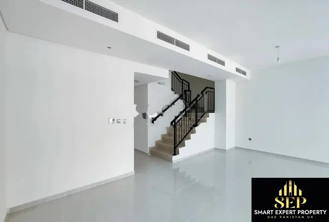 151930922 - Property Image 2