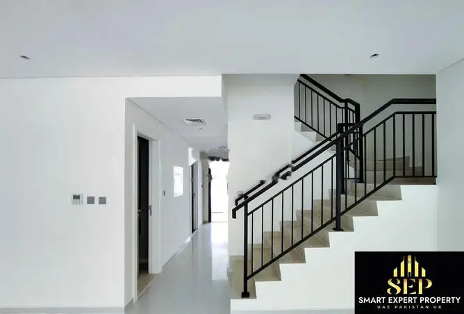 151930922 - Property Image 3