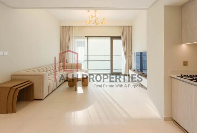 15999143 - الصورة الرئيسية للعقار