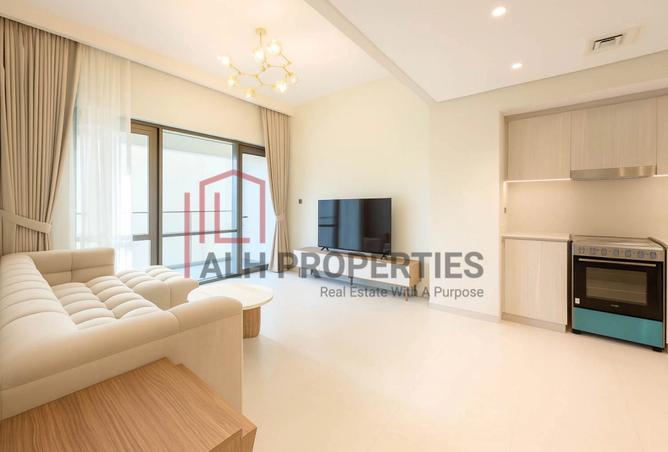 15999143 - صورة العقار 2