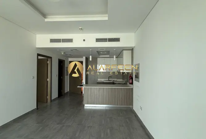 142848262 - صورة العقار 2