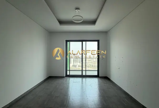 142848262 - صورة العقار 3