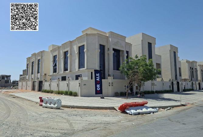 87454265 - Property Main Image