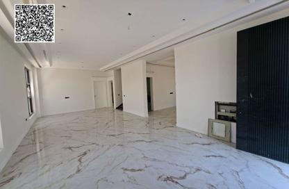 Villa - 5 Bedrooms - 6 Bathrooms for sale in Al Helio 2 - Al Helio - Ajman Villa - 5 Bedrooms - 6 Bathrooms for sale in Al Helio 2 - Al Helio - Ajman