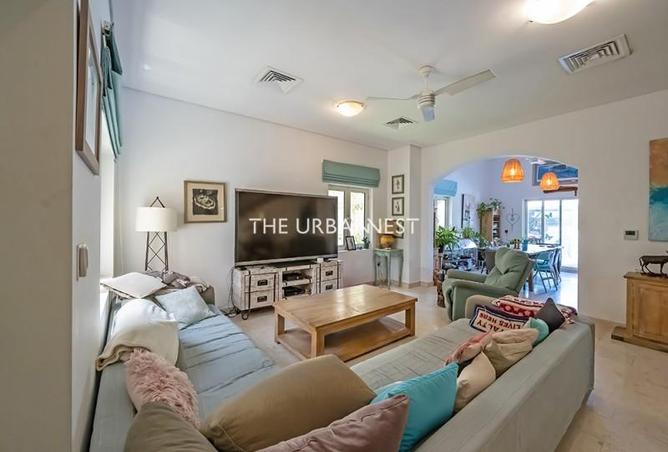 84876267 - Property Image 3