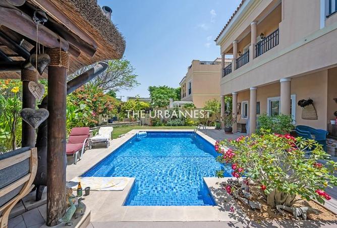 84876267 - Property Main Image