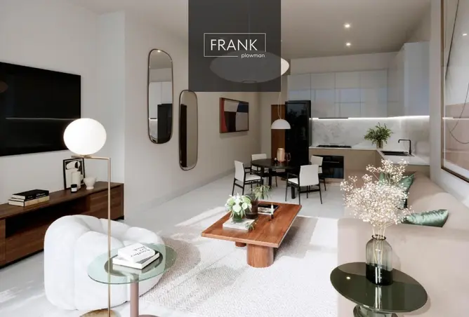 158690404 - Property Image 2