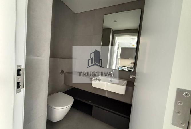 55367587 - صورة العقار 3