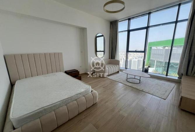 71903246 - Property Image 2