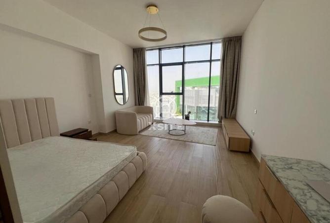 71903246 - Property Image 3