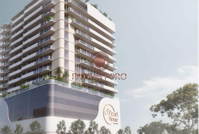 71130448 - صورة العقار 2