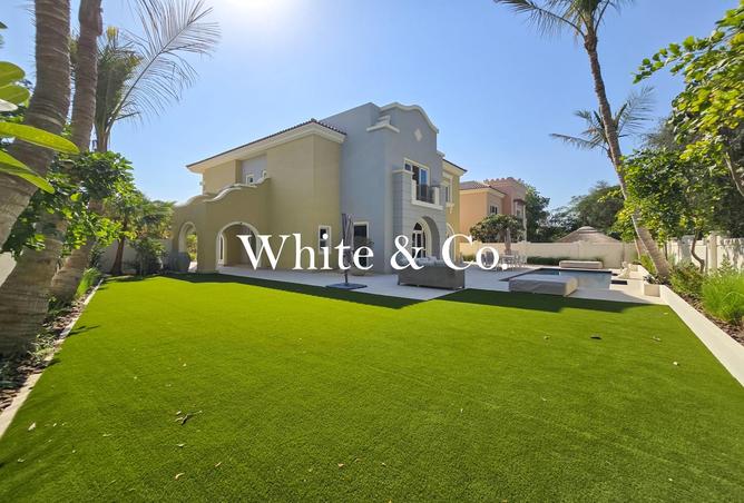 76163557 - صورة العقار 3