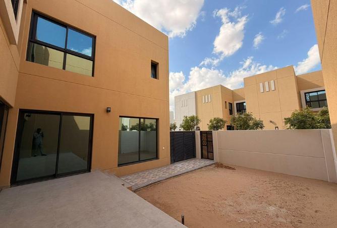 58586521 - الصورة الرئيسية للعقار