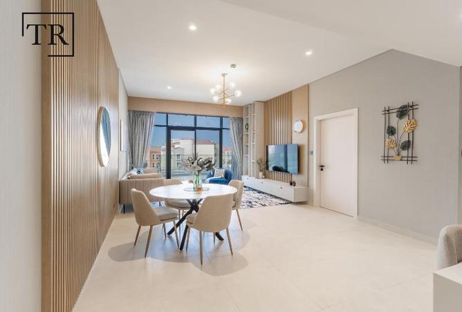 58947520 - Property Image 3