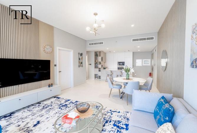 58947520 - Property Image 2