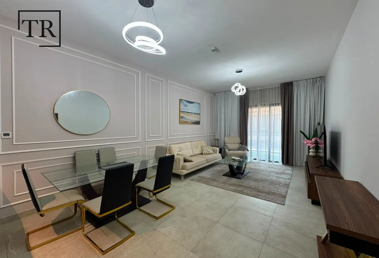 150048642 - Property Main Image