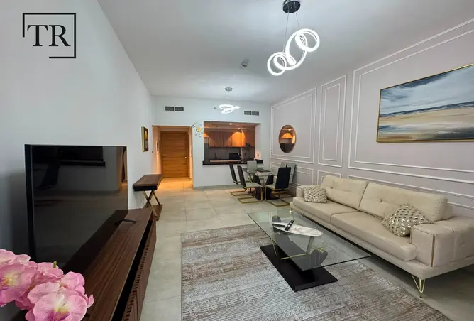 150048642 - Property Image 2