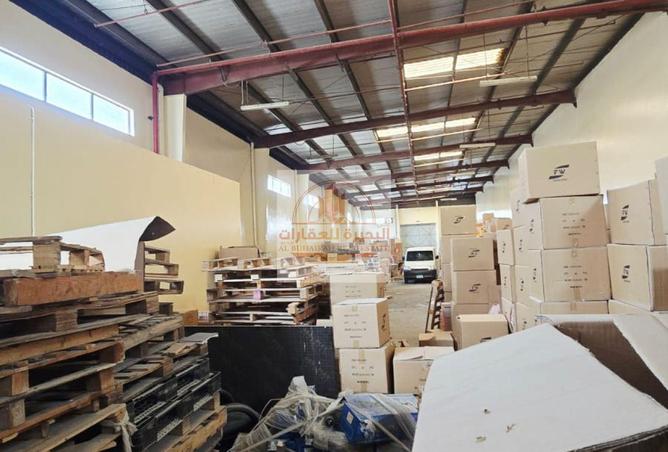 59337175 - صورة العقار 2