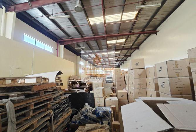 59337175 - صورة العقار 3