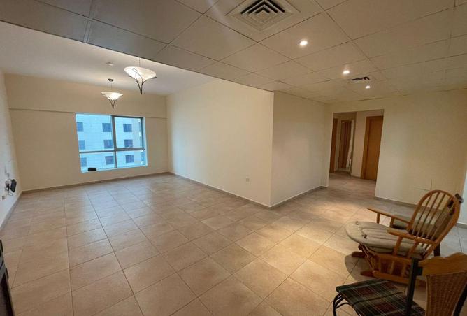 55360432 - Property Image 2