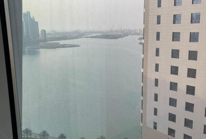 55360432 - Property Main Image