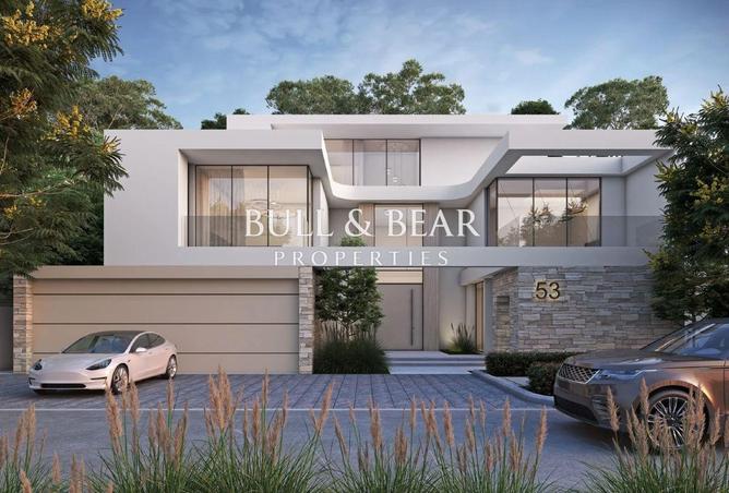 62062194 - Property Image 3