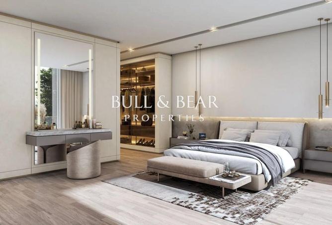 62062194 - Property Image 2