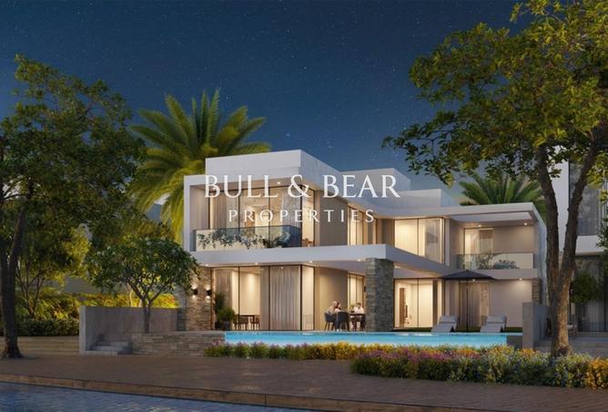 62062194 - Property Main Image