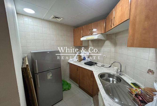 56131381 - Property Image 3