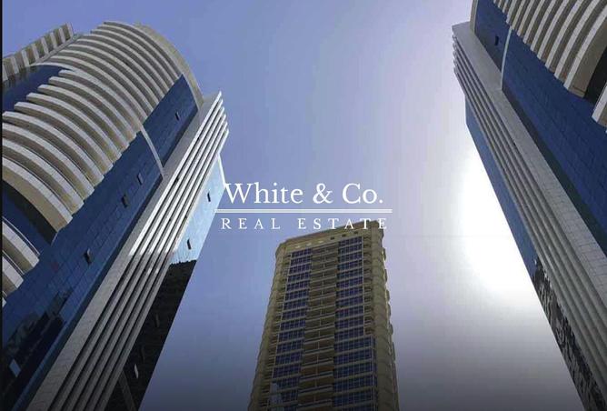 56131381 - Property Main Image